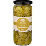 Pepperoncini All Natural