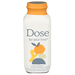 Liver Support Multi Shot