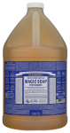 18-in-1 Pure-Castile Magic Soap Peppermint