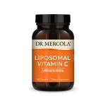 Liposomal Vitamin C