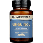 Ubiquinol 150 Mg