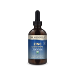 Zinc Liquid Drops