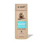Coconut Castaway Shampoo