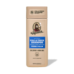 Fresh Falls Shampoo