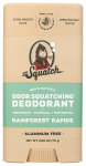 Men's Natural Deodorant Rainforest Rapids