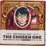 The Chosen One Bar Soap
