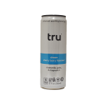 Dream Sparkling Water Cherry Berry