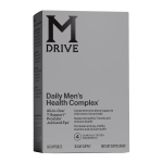 Mdrive Daily Men's Health Complex