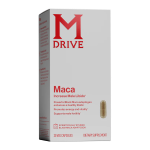 Mdrive Maca