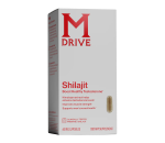Mdrive Shilajit