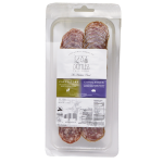 Salami Hunters Dual
