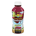 dynamic health juice beet 32 oz