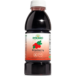 Cranberry Concentrate