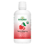 Tart Cherry Concentrate