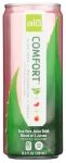 Comfort Aloe Vera Drink