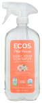 Fabric Odor Eliminator Magnolia & Lily