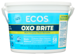 Oxo Brite Multi-Purpose Stain Remover