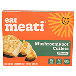 Classic Cutlet