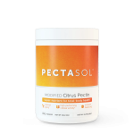 Pectasol Modified Citrus Pectin