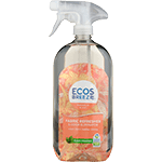 Fabric Regresher & Odor Eliminator Magnolia & Lily