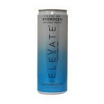 Hydrogen Water
