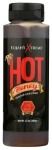 Honey Hot