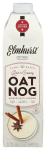 Oat Nog