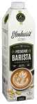 Pistachio Milk Barista Edition