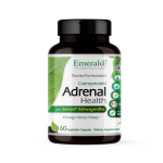 Adrenal Health