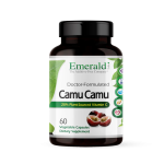 Camu-Camu