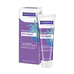 Emerita Pro-Gest Cream 4 oz