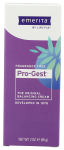 Pro-Gest Cream