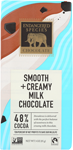 Milk Chocolate 48% Cocoa