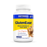 Glutenease - Kosher