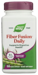 Fiber Fusion Daily