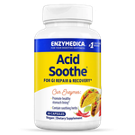 Acid Soothe