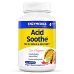 Acid Soothe