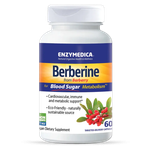 Berberine
