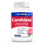 Candidase