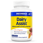 Dairy Assist