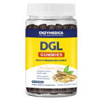 DGL Gummies