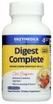 Digest