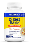 Digest Basic + Probiotics