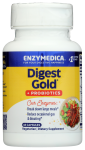 Digest Gold Plus Probiotics