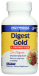 Digest Gold Plus Probiotics