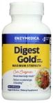 Digest Gold With Atpro