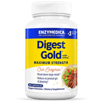 Digest Gold With Atpro