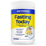Fasting Today Intermittent Fasting Drink Mix