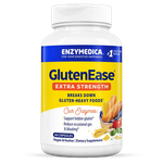 Glutenease Extra Strength