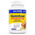 Glutenease Extra Strength (formally 2x)